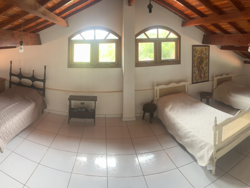 Sítio à venda Loteamento Chácaras Gargantilhas com 20000m² e 4 quartos por R$ 1.600.000 - img-7861.jpeg