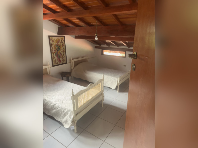 Sítio à venda Loteamento Chácaras Gargantilhas com 20000m² e 4 quartos por R$ 1.600.000 - img-7862.jpeg