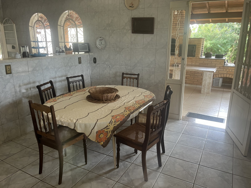 Sítio à venda Loteamento Chácaras Gargantilhas com 20000m² e 4 quartos por R$ 1.600.000 - img-7863.jpeg