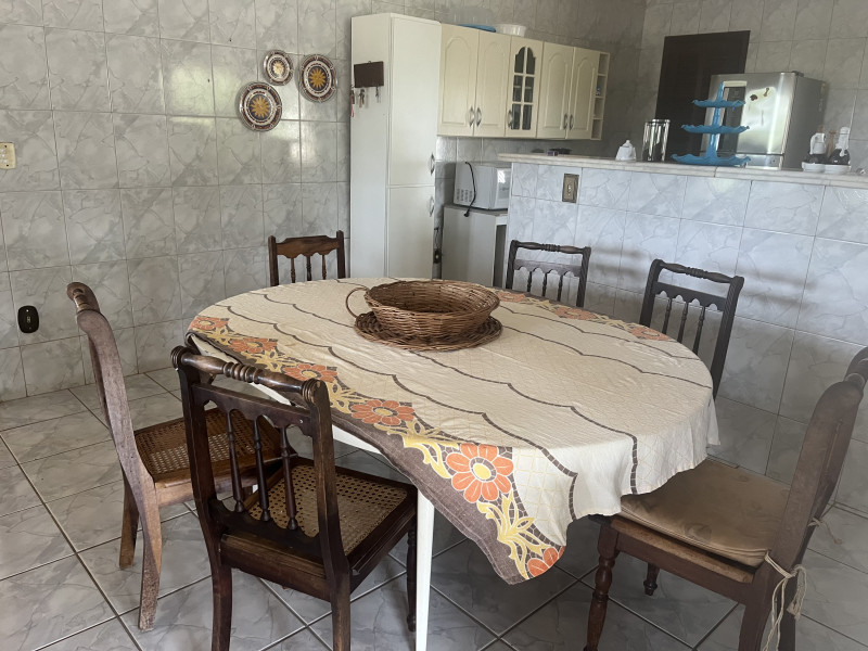 Sítio à venda Loteamento Chácaras Gargantilhas com 20000m² e 4 quartos por R$ 1.600.000 - img-7864.jpeg