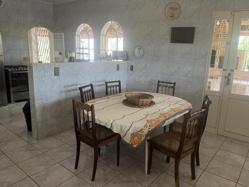 Sítio à venda Loteamento Chácaras Gargantilhas com 20000m² e 4 quartos por R$ 1.600.000 - img-7865.jpeg