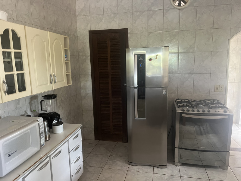 Sítio à venda Loteamento Chácaras Gargantilhas com 20000m² e 4 quartos por R$ 1.600.000 - img-7866.jpeg