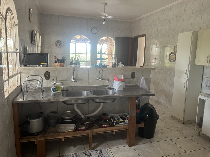 Sítio à venda Loteamento Chácaras Gargantilhas com 20000m² e 4 quartos por R$ 1.600.000 - img-7867.jpeg