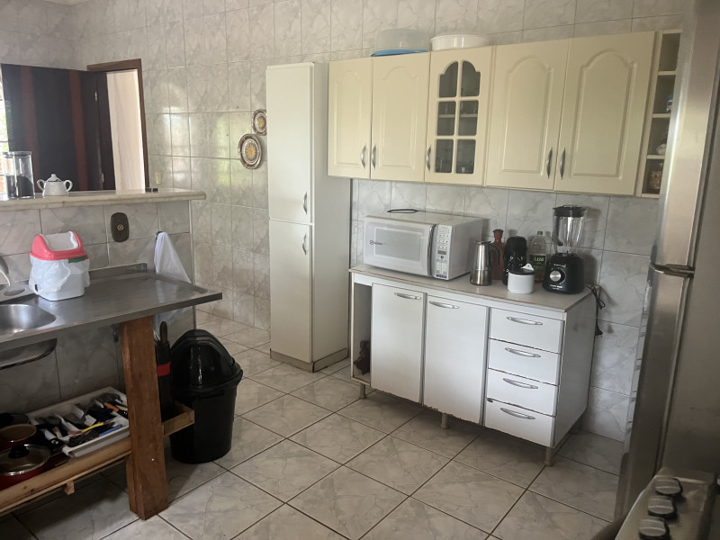 Sítio à venda Loteamento Chácaras Gargantilhas com 20000m² e 4 quartos por R$ 1.600.000 - img-7868.jpeg