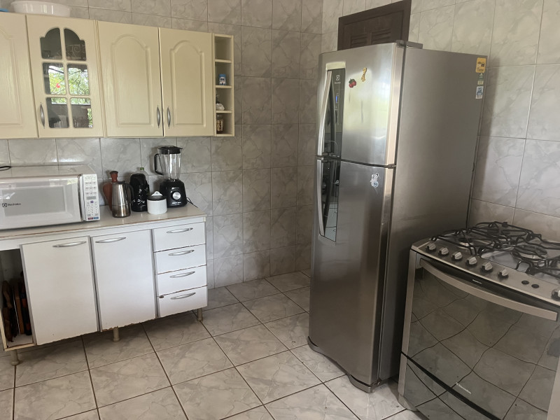 Sítio à venda Loteamento Chácaras Gargantilhas com 20000m² e 4 quartos por R$ 1.600.000 - img-7869.jpeg