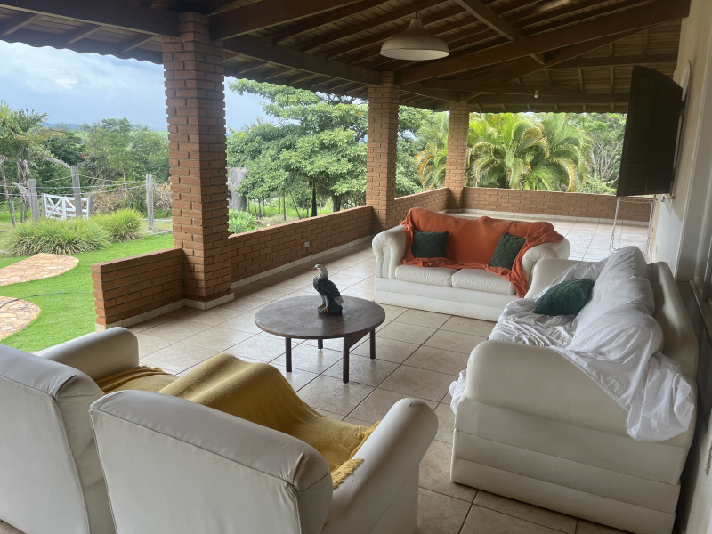 Sítio à venda Loteamento Chácaras Gargantilhas com 20000m² e 4 quartos por R$ 1.600.000 - img-7870.jpeg