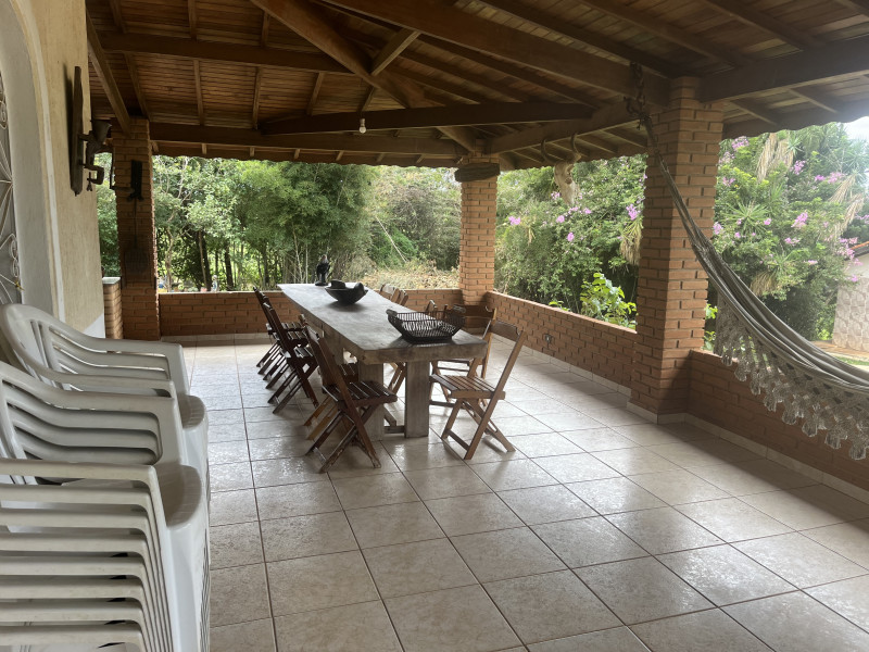 Sítio à venda Loteamento Chácaras Gargantilhas com 20000m² e 4 quartos por R$ 1.600.000 - img-7871.jpeg