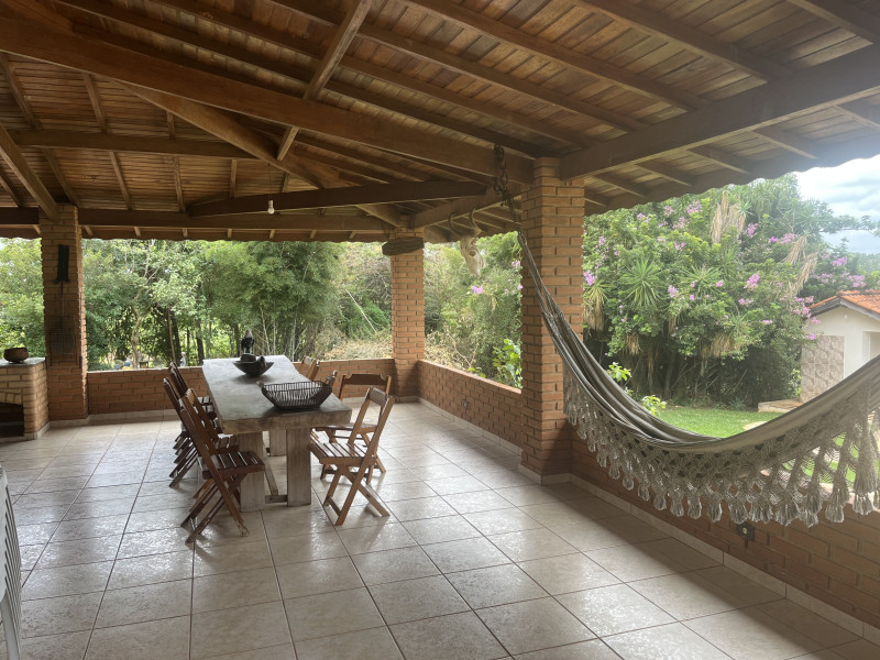 Sítio à venda Loteamento Chácaras Gargantilhas com 20000m² e 4 quartos por R$ 1.600.000 - img-7872.jpeg