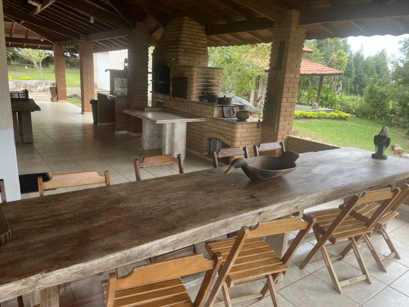 Sítio à venda Loteamento Chácaras Gargantilhas com 20000m² e 4 quartos por R$ 1.600.000 - img-7874.jpeg