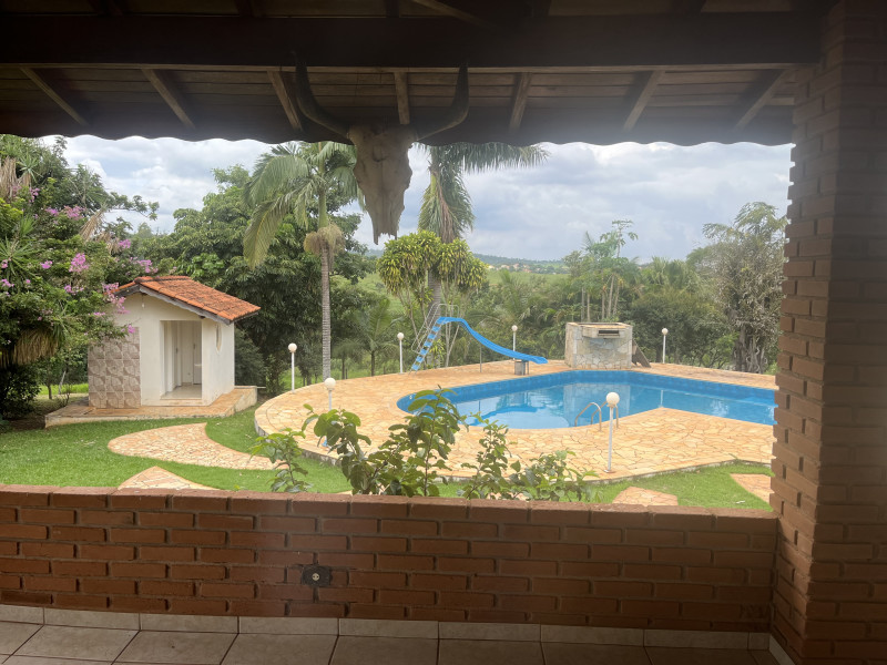 Sítio à venda Loteamento Chácaras Gargantilhas com 20000m² e 4 quartos por R$ 1.600.000 - img-7876.jpeg