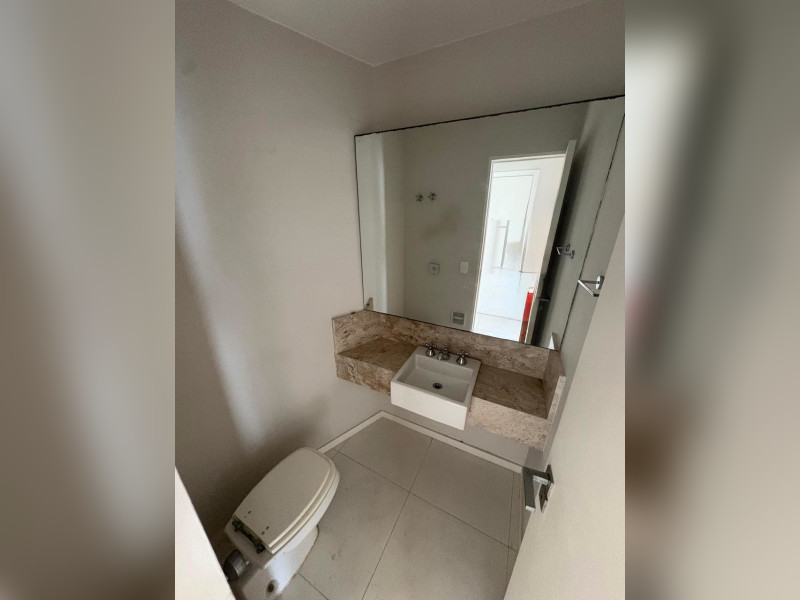Apartamento à venda Ipanema com 240m² e 2 quartos por R$ 4.900.000 - ap-13.jpg