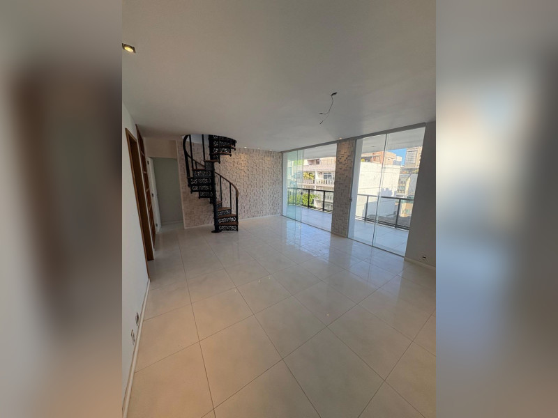 Apartamento à venda Ipanema com 240m² e 2 quartos por R$ 4.900.000 - ap1.jpg