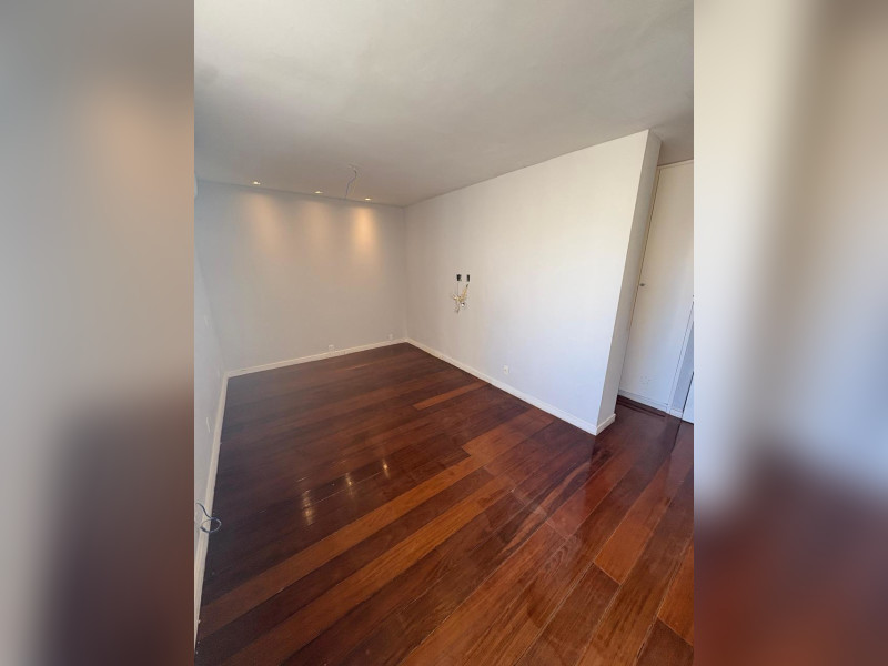 Apartamento à venda Ipanema com 240m² e 2 quartos por R$ 4.900.000 - ap10.jpg