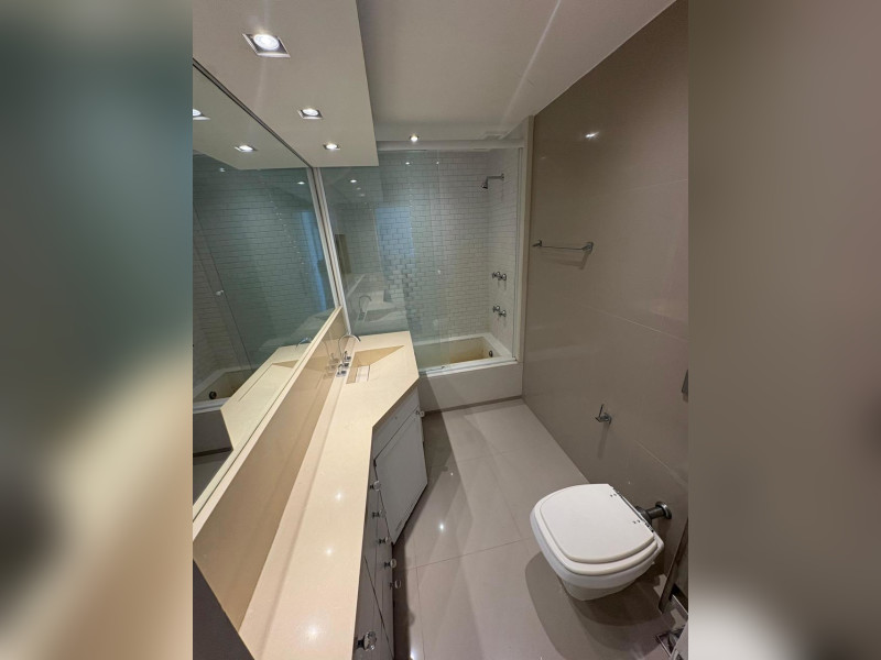 Apartamento à venda Ipanema com 240m² e 2 quartos por R$ 4.900.000 - ap11.jpg