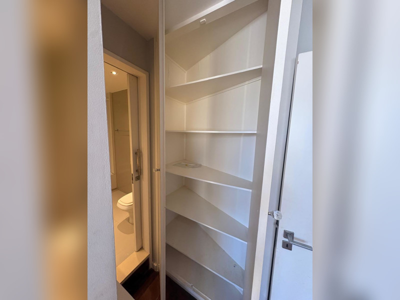 Apartamento à venda Ipanema com 240m² e 2 quartos por R$ 4.900.000 - ap12.jpg