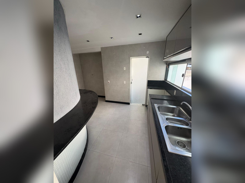 Apartamento à venda Ipanema com 240m² e 2 quartos por R$ 4.900.000 - ap14.jpg