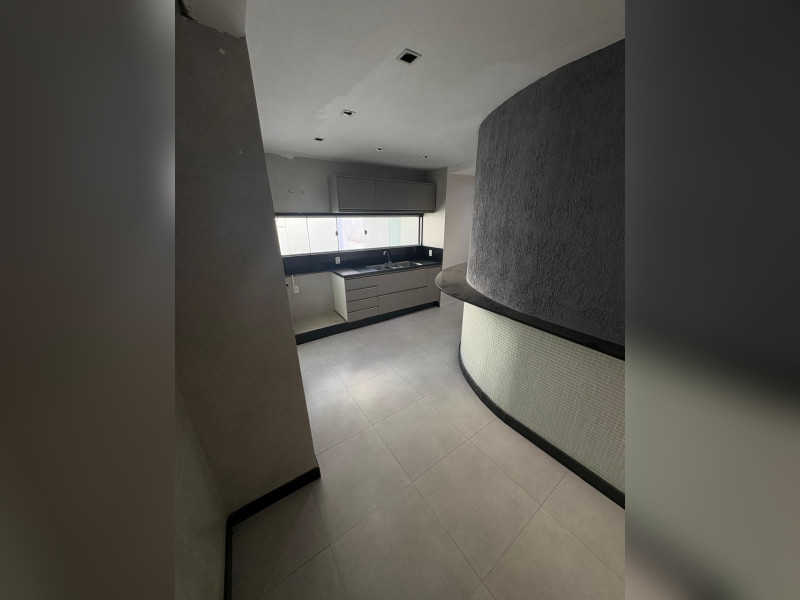 Apartamento à venda Ipanema com 240m² e 2 quartos por R$ 4.900.000 - ap15.jpg