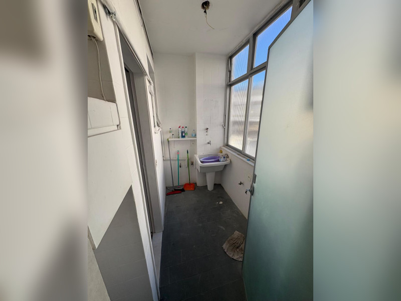 Apartamento à venda Ipanema com 240m² e 2 quartos por R$ 4.900.000 - ap16.jpg