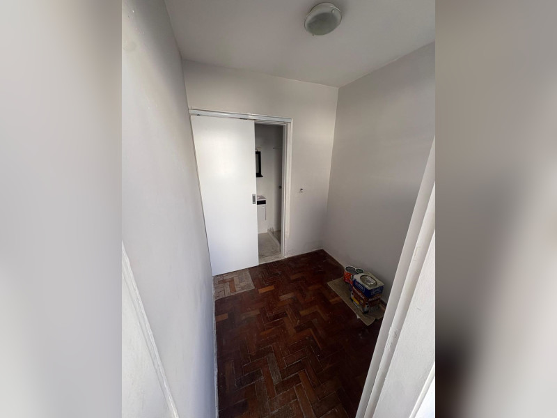 Apartamento à venda Ipanema com 240m² e 2 quartos por R$ 4.900.000 - ap17.jpg