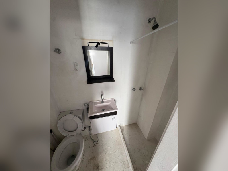 Apartamento à venda Ipanema com 240m² e 2 quartos por R$ 4.900.000 - ap18.jpg