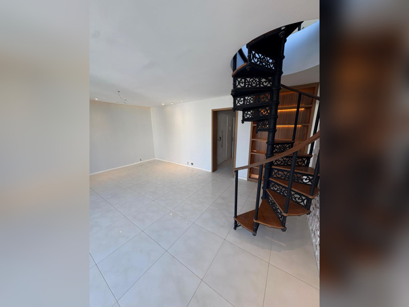 Apartamento à venda Ipanema com 240m² e 2 quartos por R$ 4.900.000 - ap2.jpg
