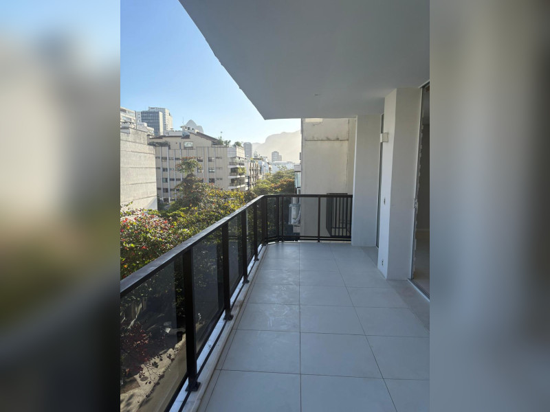 Apartamento à venda Ipanema com 240m² e 2 quartos por R$ 4.900.000 - ap3.jpg