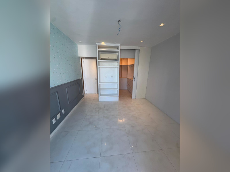 Apartamento à venda Ipanema com 240m² e 2 quartos por R$ 4.900.000 - ap5.jpg