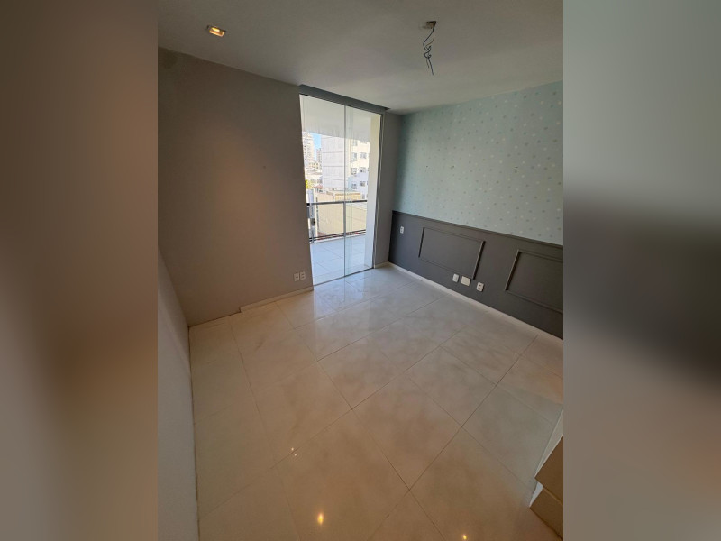 Apartamento à venda Ipanema com 240m² e 2 quartos por R$ 4.900.000 - ap6.jpg