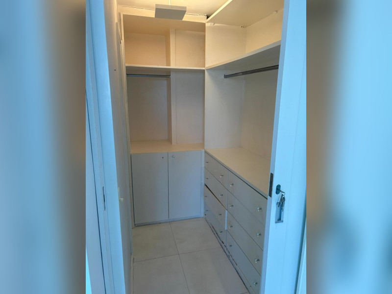 Apartamento à venda Ipanema com 240m² e 2 quartos por R$ 4.900.000 - ap7.jpg