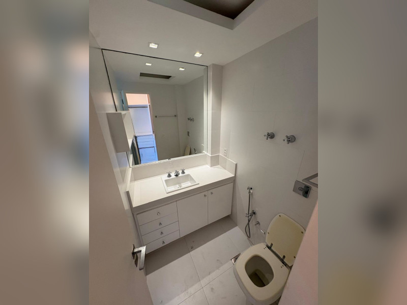 Apartamento à venda Ipanema com 240m² e 2 quartos por R$ 4.900.000 - ap8.jpg