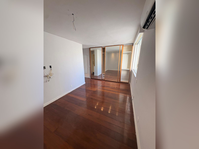 Apartamento à venda Ipanema com 240m² e 2 quartos por R$ 4.900.000 - ap9.jpg