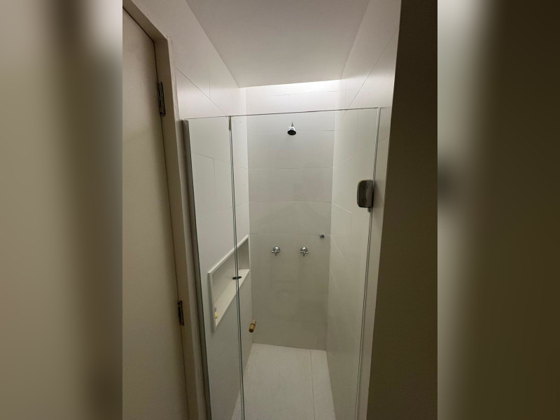 Apartamento à venda Ipanema com 240m² e 2 quartos por R$ 4.900.000 - ban1.jpg