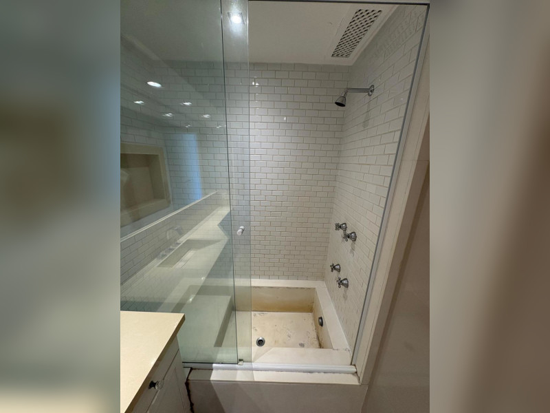 Apartamento à venda Ipanema com 240m² e 2 quartos por R$ 4.900.000 - ban2.jpg
