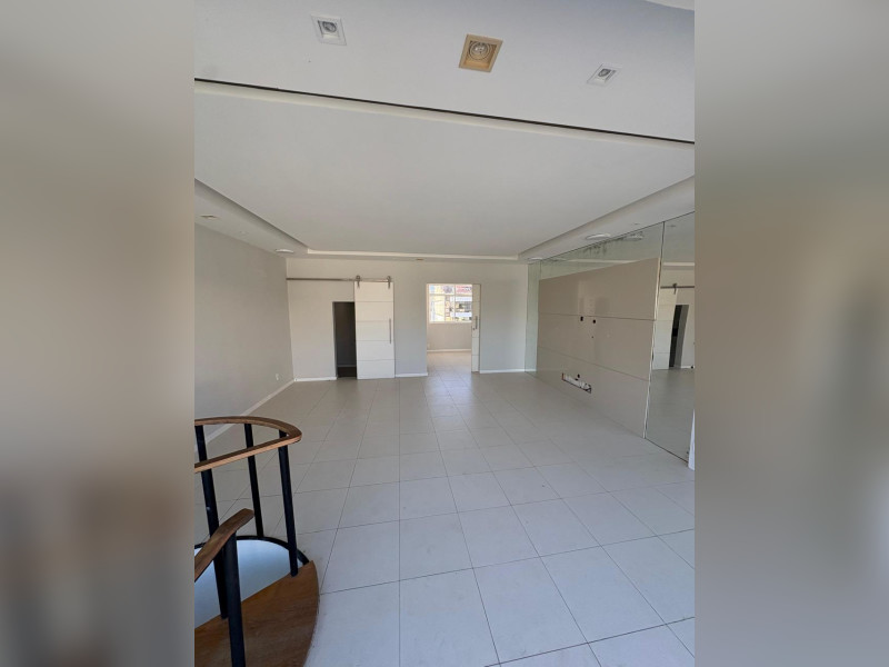 Apartamento à venda Ipanema com 240m² e 2 quartos por R$ 4.900.000 - sa-1.jpg