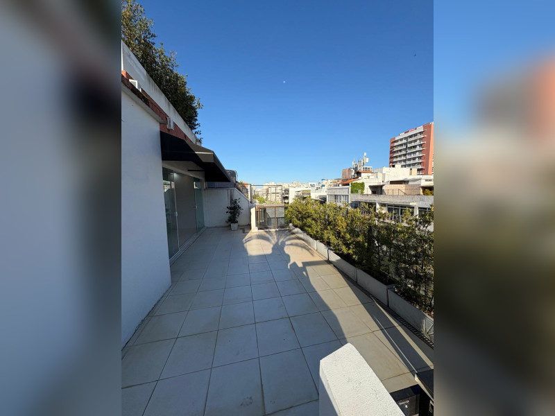 Apartamento à venda Ipanema com 240m² e 2 quartos por R$ 4.900.000 - sa10.jpg