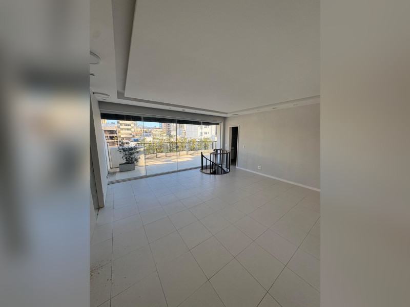 Apartamento à venda Ipanema com 240m² e 2 quartos por R$ 4.900.000 - sa2.jpg