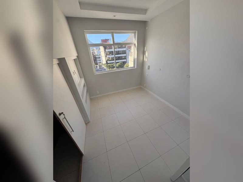 Apartamento à venda Ipanema com 240m² e 2 quartos por R$ 4.900.000 - sa3.jpg