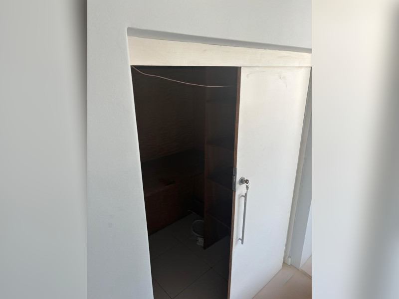 Apartamento à venda Ipanema com 240m² e 2 quartos por R$ 4.900.000 - sa4.jpg