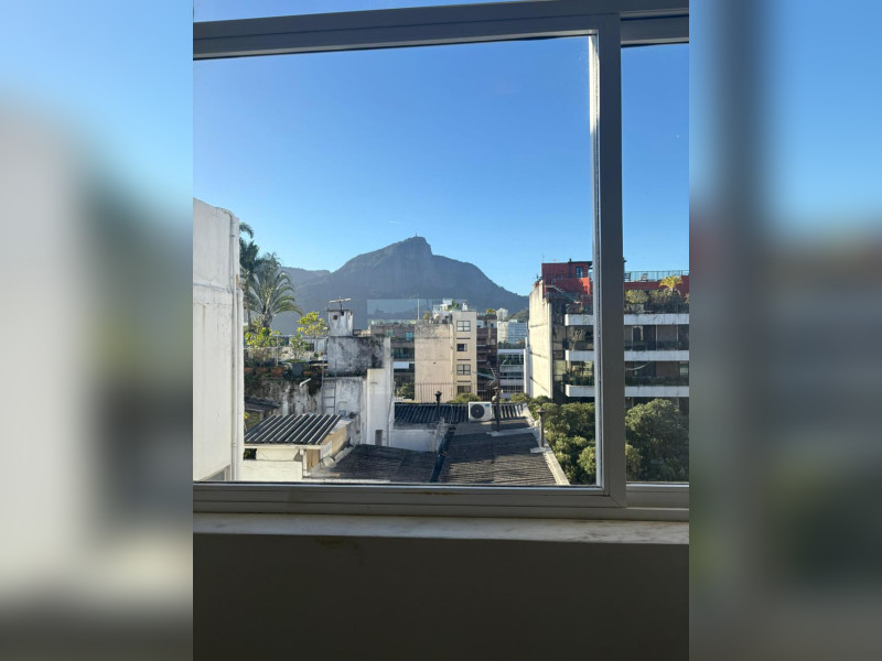 Apartamento à venda Ipanema com 240m² e 2 quartos por R$ 4.900.000 - sa5.jpg