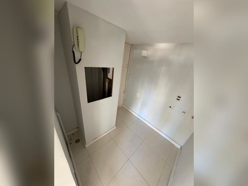Apartamento à venda Ipanema com 240m² e 2 quartos por R$ 4.900.000 - sa6.jpg