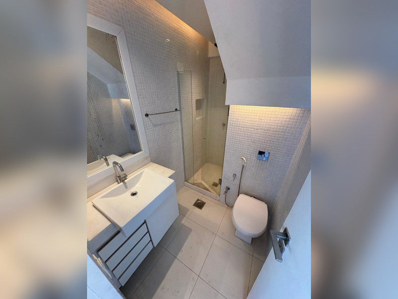 Apartamento à venda Ipanema com 240m² e 2 quartos por R$ 4.900.000 - sa7.jpg