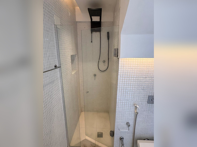Apartamento à venda Ipanema com 240m² e 2 quartos por R$ 4.900.000 - sa8.jpg
