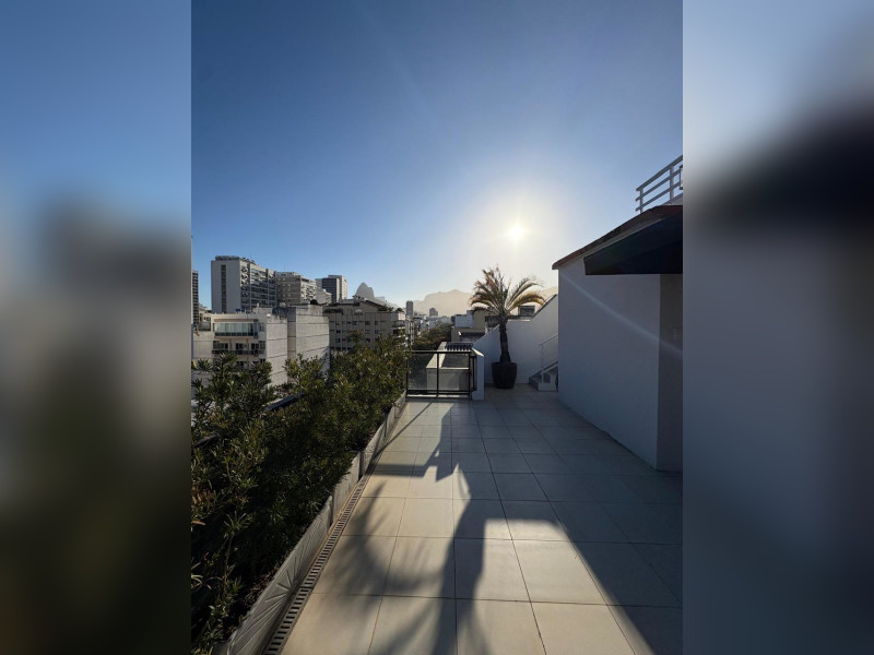 Apartamento à venda Ipanema com 240m² e 2 quartos por R$ 4.900.000 - sa9.jpg