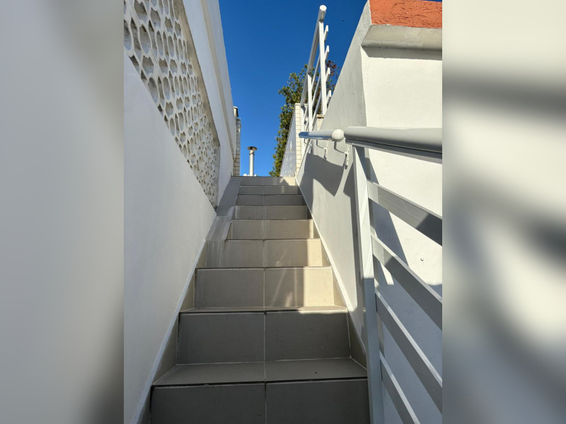 Apartamento à venda Ipanema com 240m² e 2 quartos por R$ 4.900.000 - tr0.jpg