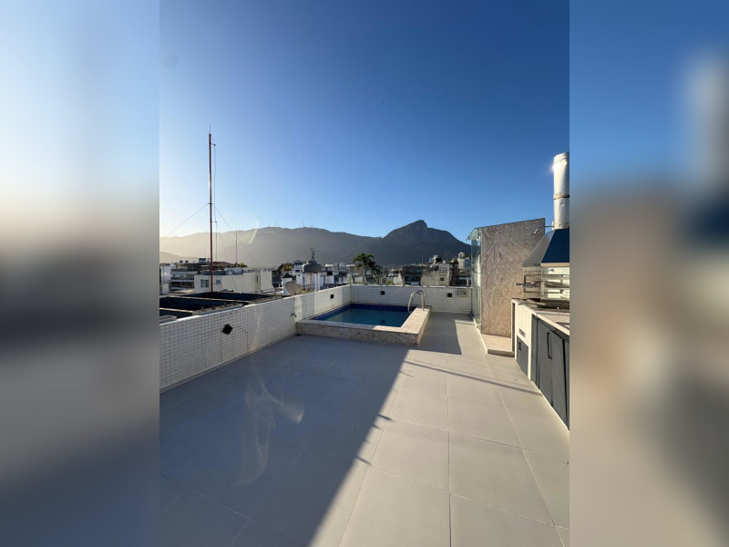 Apartamento à venda Ipanema com 240m² e 2 quartos por R$ 4.900.000 - tr1.jpg