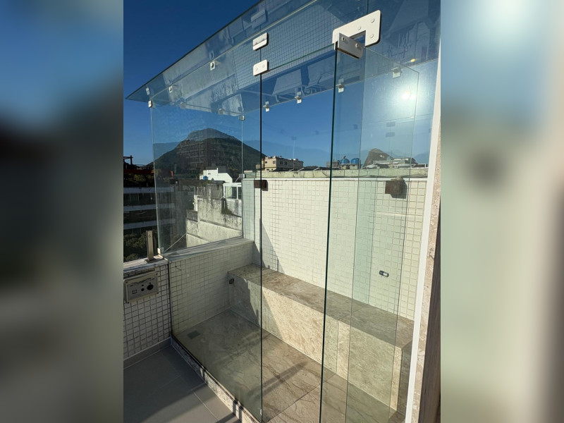 Apartamento à venda Ipanema com 240m² e 2 quartos por R$ 4.900.000 - tr3.jpg