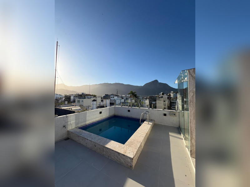 Apartamento à venda Ipanema com 240m² e 2 quartos por R$ 4.900.000 - tr4.jpg