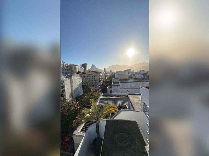 Apartamento à venda Ipanema com 240m² e 2 quartos por R$ 4.900.000 - tr5.jpg