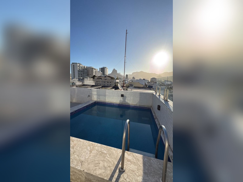 Apartamento à venda Ipanema com 240m² e 2 quartos por R$ 4.900.000 - tr6.jpg