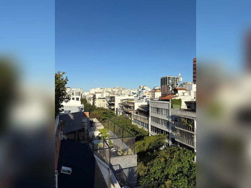 Apartamento à venda Ipanema com 240m² e 2 quartos por R$ 4.900.000 - tr7.jpg